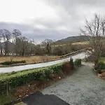 Herdwick Croft Dom wakacyjny