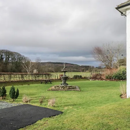 Herdwick Croft Keswick (Cumbria)