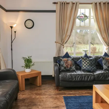 Herdwick Croft Keswick (Cumbria)