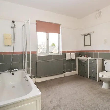 Herdwick Croft Holiday home Keswick (Cumbria)