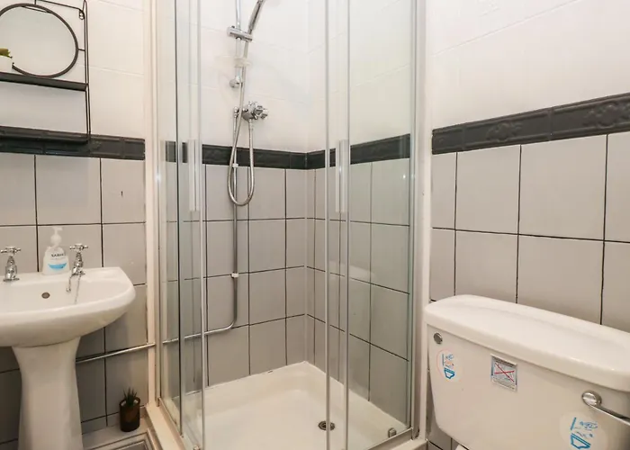 Herdwick Croft Holiday home Keswick (Cumbria)