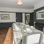 Herdwick Croft كيسويك