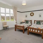 بيت للعطل Herdwick Croft *