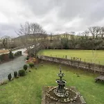 بيت للعطل Herdwick Croft *