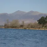 بيت للعطل Herdwick Croft كيسويك